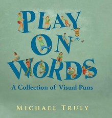 Play on Words