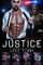 Justice Series