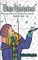 Travel Size Large Print Coloring Book for Adults
