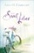 Scent of Lilacs (The Heart of Hollyhill Book #1)
