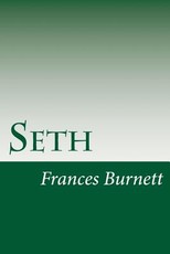 Seth