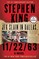 11/22/63