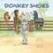 Donkey Shoes
