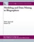 Modeling and Data Mining in Blogosphere