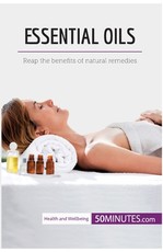 Essential Oils