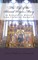 The Life of the Blessed Virgin Mary