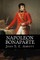 Napoleon Bonaparte