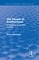 The People of Aristophanes (Routledge Revivals)