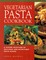 The Vegetarian Pasta Cookbook