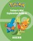 PokÃ©mon: Trainer's Mini Exploration Guide to Hoenn