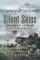 Silent Skies