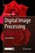 Digital Image Processing