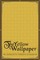 The Yellow Wallpaper