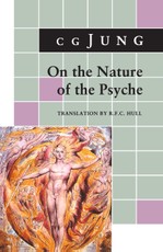 On the Nature of the Psyche