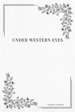 Under Western Eyes