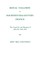 Royal Taxation in Fourteenth-Century France