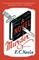 A Novel Murder