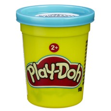 PLAY-DOH Indelis