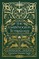 The Mabinogion Tetralogy