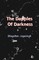 The Dapples of Darkness