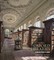 Oxford Libraries Architecture