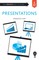 Smart Skills: Presentations