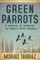 Green Parrots
