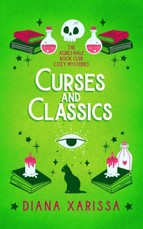 Curses and Classics