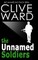 The Unnamed Soldiers