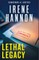 Lethal Legacy