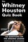Whitney Houston Quiz Book