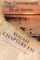 Isaiah Chapters 1-11