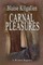 Carnal Pleasures