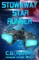 Stowaway Star Runner