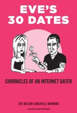 Eve's 30 Dates
