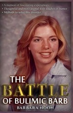 The Battle of Bulimic Barb