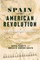 Spain and the American Revolution