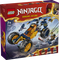 LEGO Ninjago Arin's Ninja Off-Road Buggy Car
