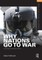 Why Nations Go to War