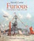 Aircraft Carrier Furious