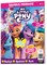 Mažieji poniai. My little pony. Žurnalas. Nr 2, 2024