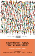 Engaging with Policy, Practice and Publics