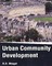 Urban Community Development