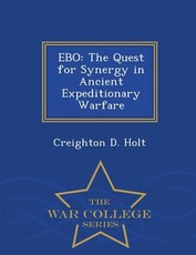 Ebo