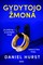 Gydytojo žmona