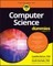 Computer Science for Dummies