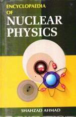 Encyclopaedia of Nuclear Physics Volume-2 (Atomic Physics)