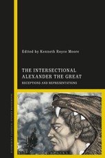 The Intersectional Alexander the Great