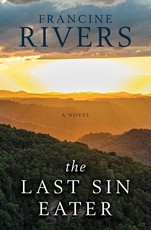 The Last Sin Eater
