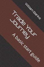 Trade Your Journey